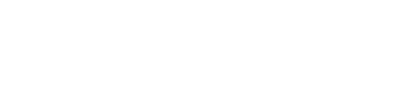 Huntington Watch