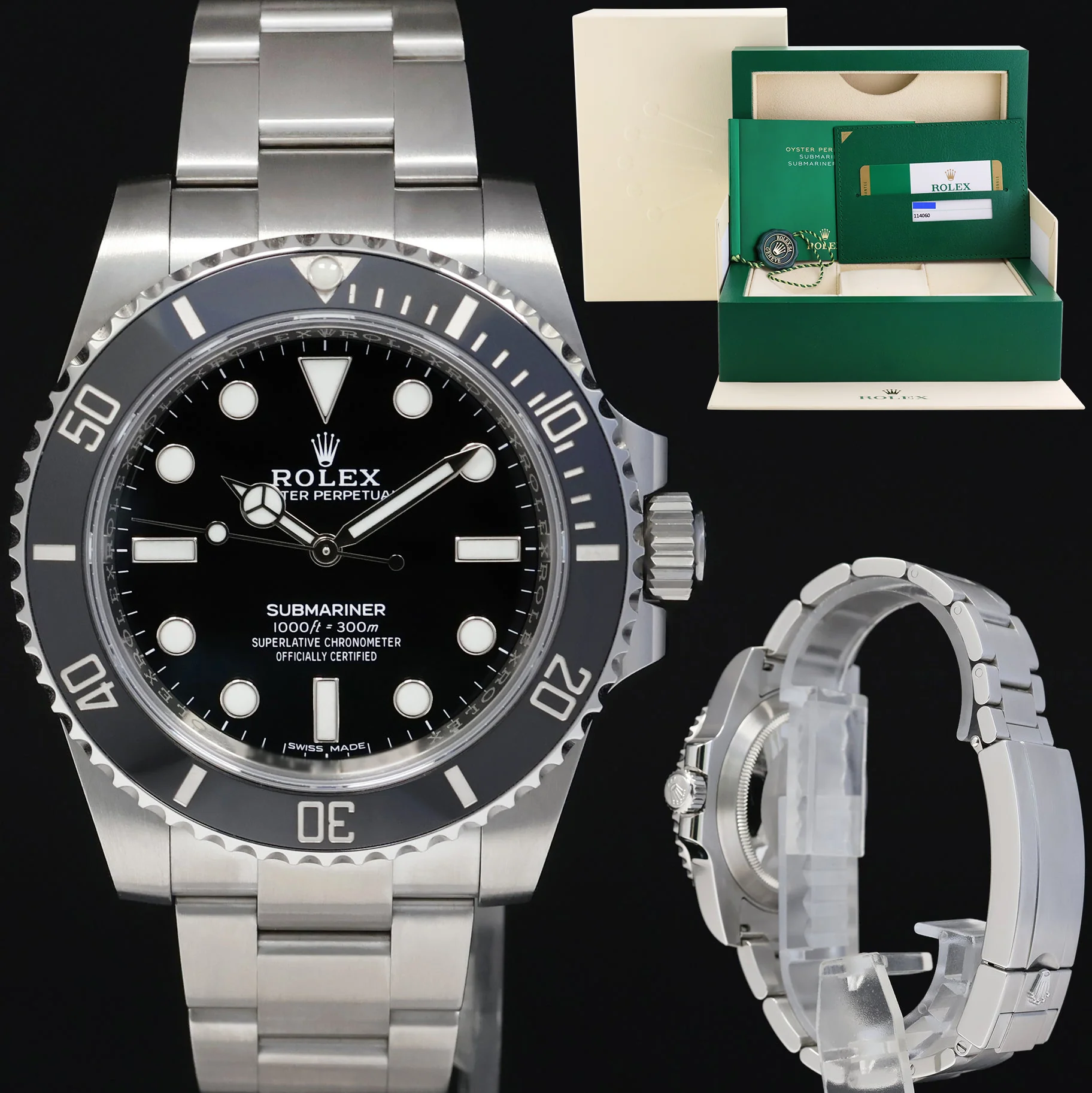 Fees products